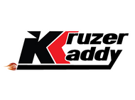 Kruzer Kaddy